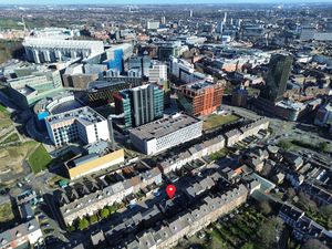 Photo 3- click for photo gallery